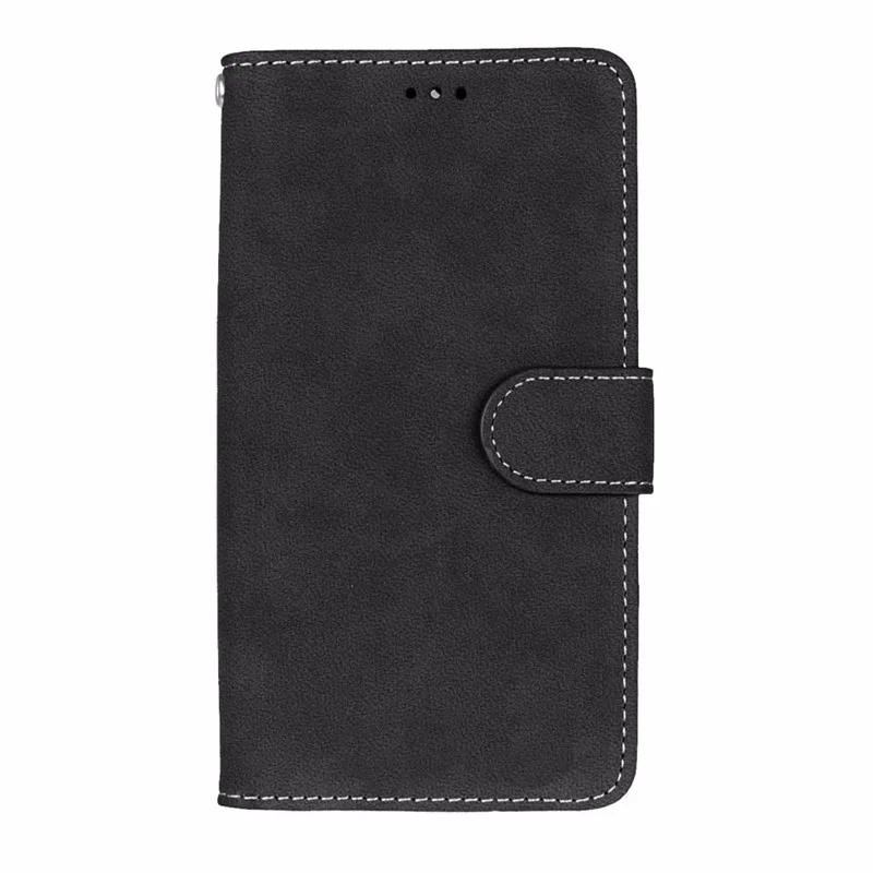 For Lenovo A7020 Case PU Leather Back Cover Phone Case For Lenovo Vibe K5 Note A7020 A7020a40 A7020a48 Case Flip Protective Bag (6)