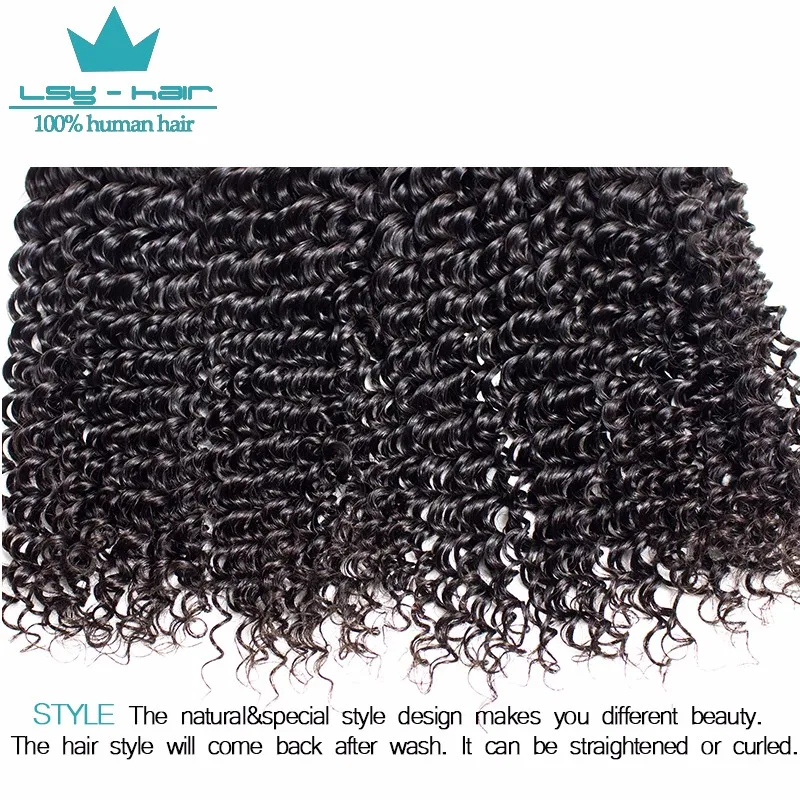 brazilian virgin hair deep wave brazilian hair brazilian deep wave curly weave human hair human hair bundles queen hair products (3)