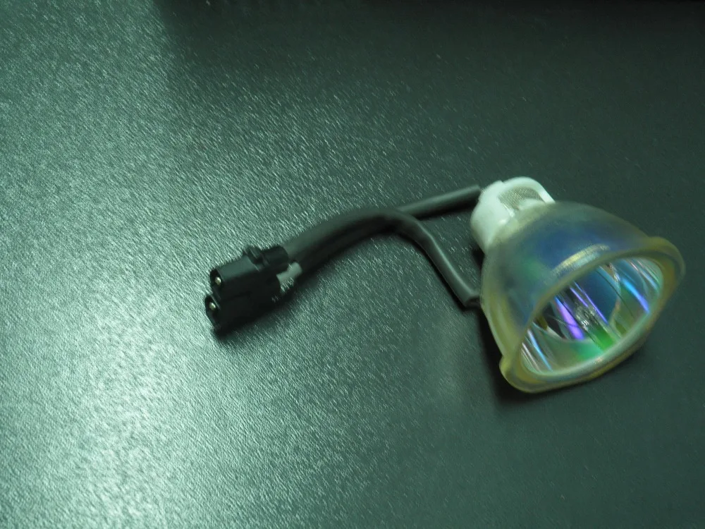 projector lamp VLT-HC910LP for HC1100/HC1500/HC1600/HC3000/HC3100/HC910/HD1000/HC100/HC1100U/HC1500U/HC1600U | Электроника