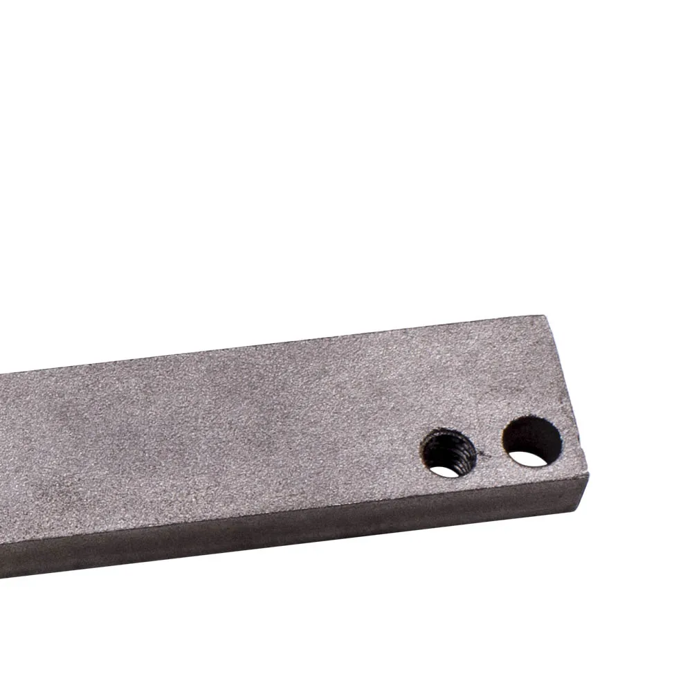 Parts & Accessories Exhaust Manifold Stud Removal tool For Ford F150