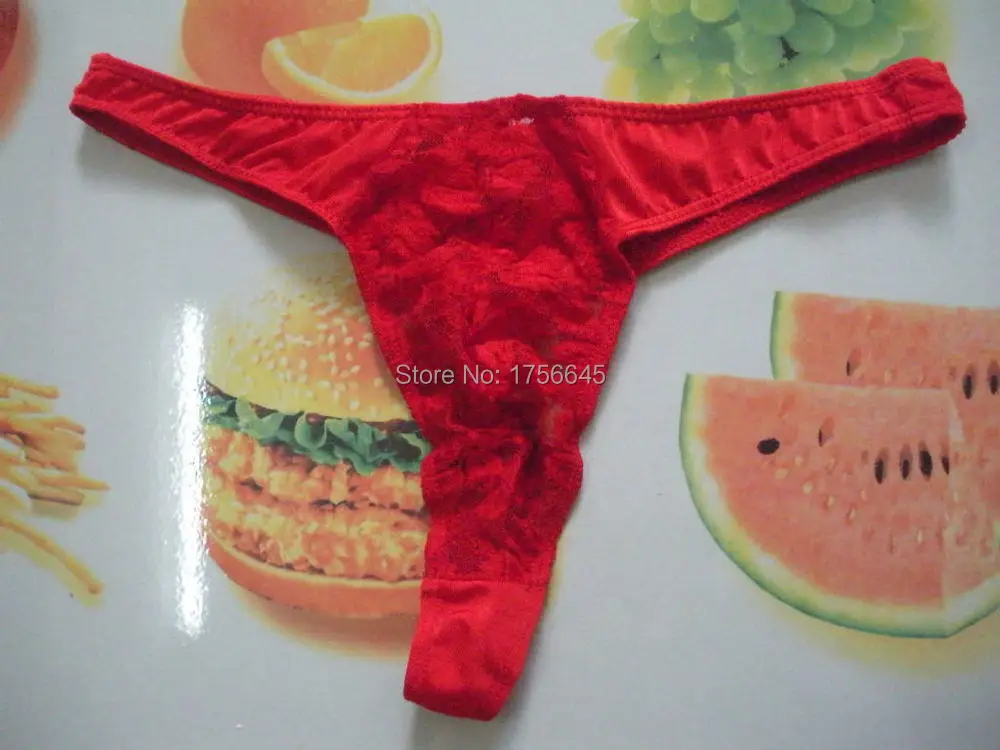 Купить сексуальное нижнее белье мужчины мужские стринги и г строки ...