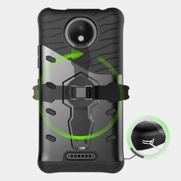 MOTO c plus-14