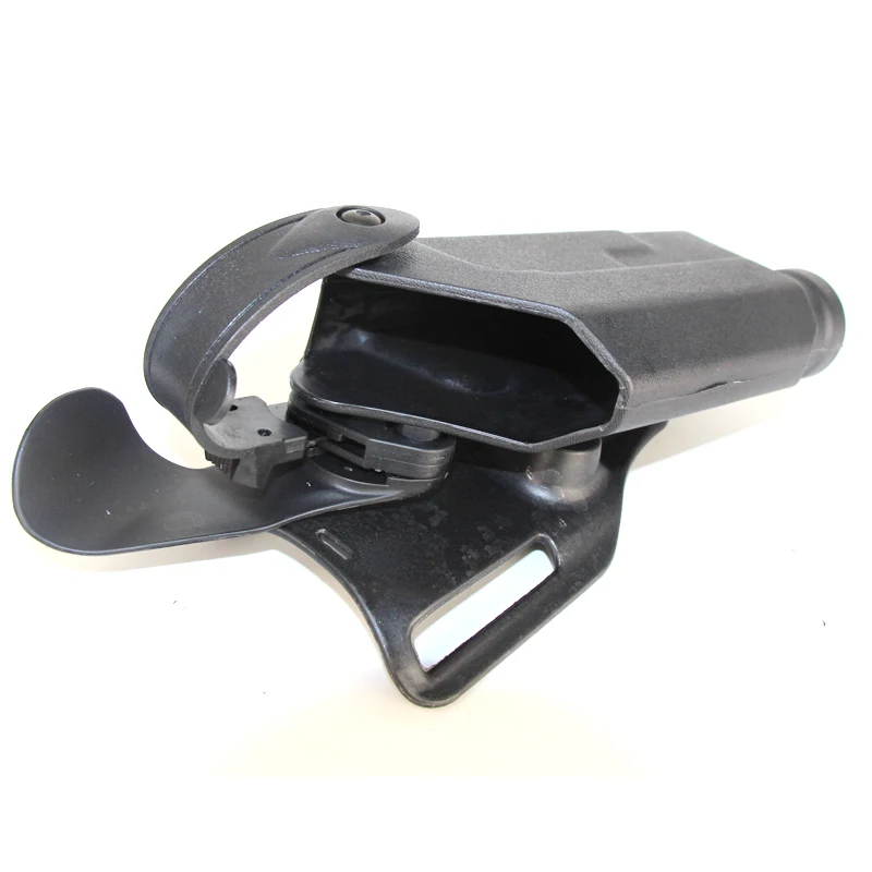 1911 Holster 6