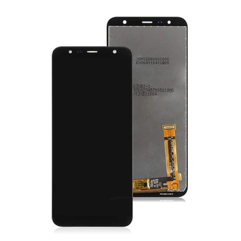 

For Samsung Galaxy J6+ 2018 J610 SM-J610F J610FN LCD Display+Touch Screen Digitizer Assembly Free Tools
