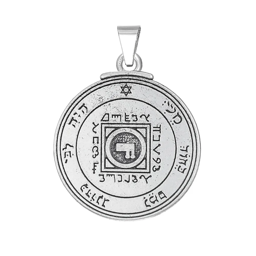 

Dawapara Ultimate Love amulet pendant pewter charms in wholesale charms