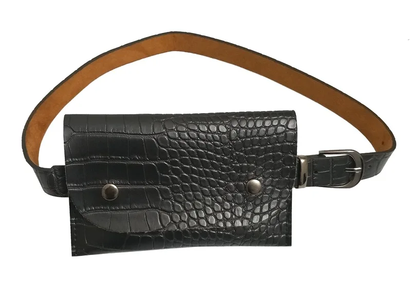 8100750941_1780098022