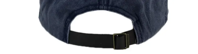letter-baseball-cap-men_08