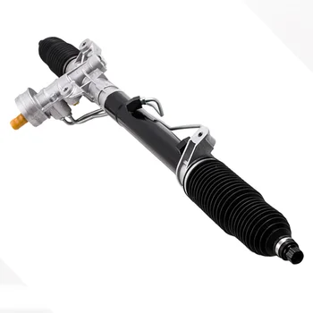 

Power Steering Rack And Pinion For Audi A4 B7 B6 8E S4 for SEAT Exeo 8E1422053KX 8E1422053KX 8E1422053K 8E1422053CX