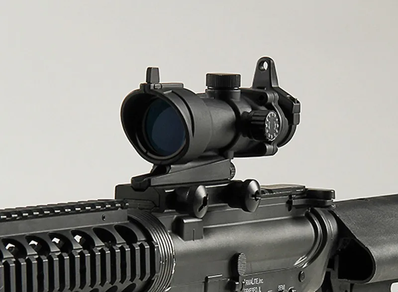 AO5318-BK6