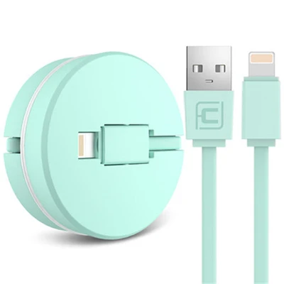 Suozun usb تمديد كابل usb 3.0 2.0 كابل 5/5 ثانية/6/6 ثانية/6sp البيانات مزامنة نقل موسع كابل usb تمديد كابل لأجهزة الكمبيوتر