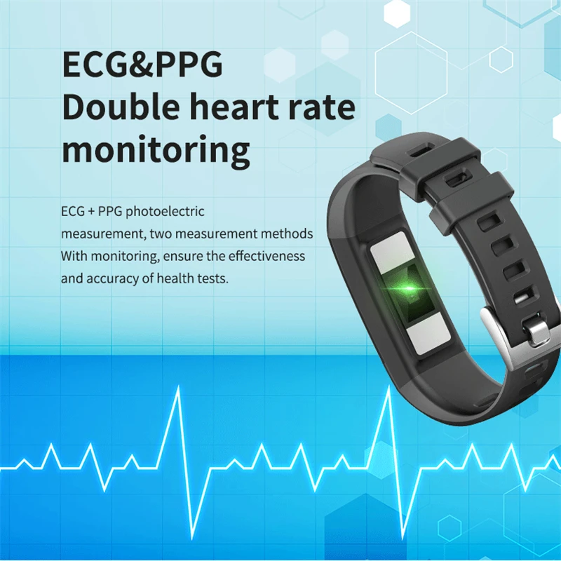 

Men Women luxury fashion fitness best gift sport smart watch shock resistance Bluetooth waterproof health sleep monitoring G36