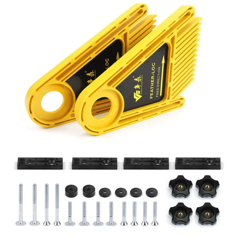 O1CN01QchWmR1M5udaeQUG1_!!1911371384