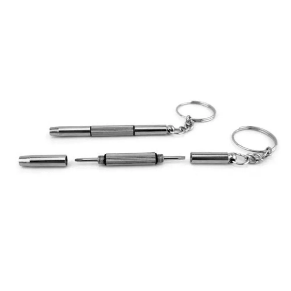 DJ153500-D-6-1