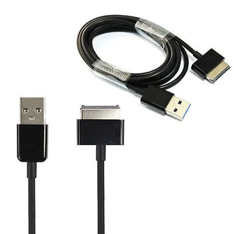 USB3.0 шнур 40Pin таблетки кабеля для передачи данных USB кабель для зарядки для ASUS TF101 TF101G TF201 TF300 TF300T TF301 TF700 TF700T SL101 V66