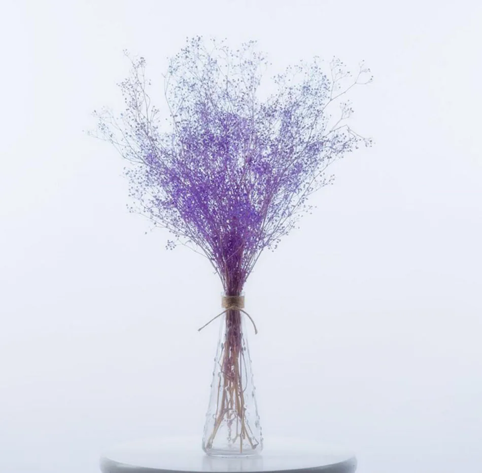 -purple