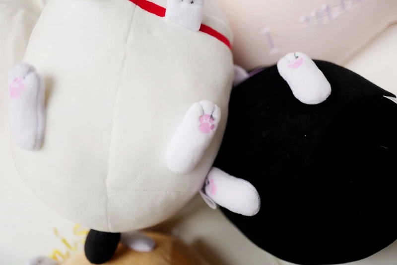 HTB1vxgGabArBKNjSZFLq6A_dVXan