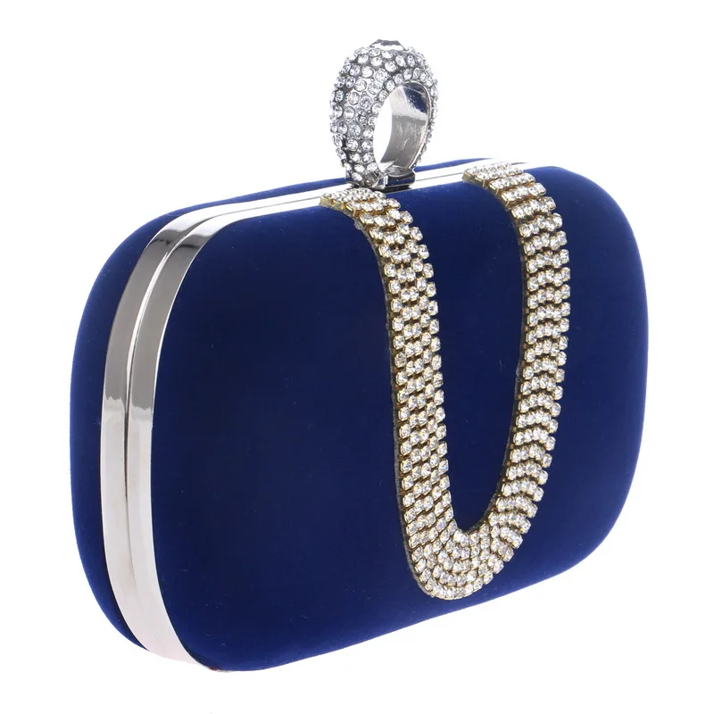 Cheap Bolsas p noite
