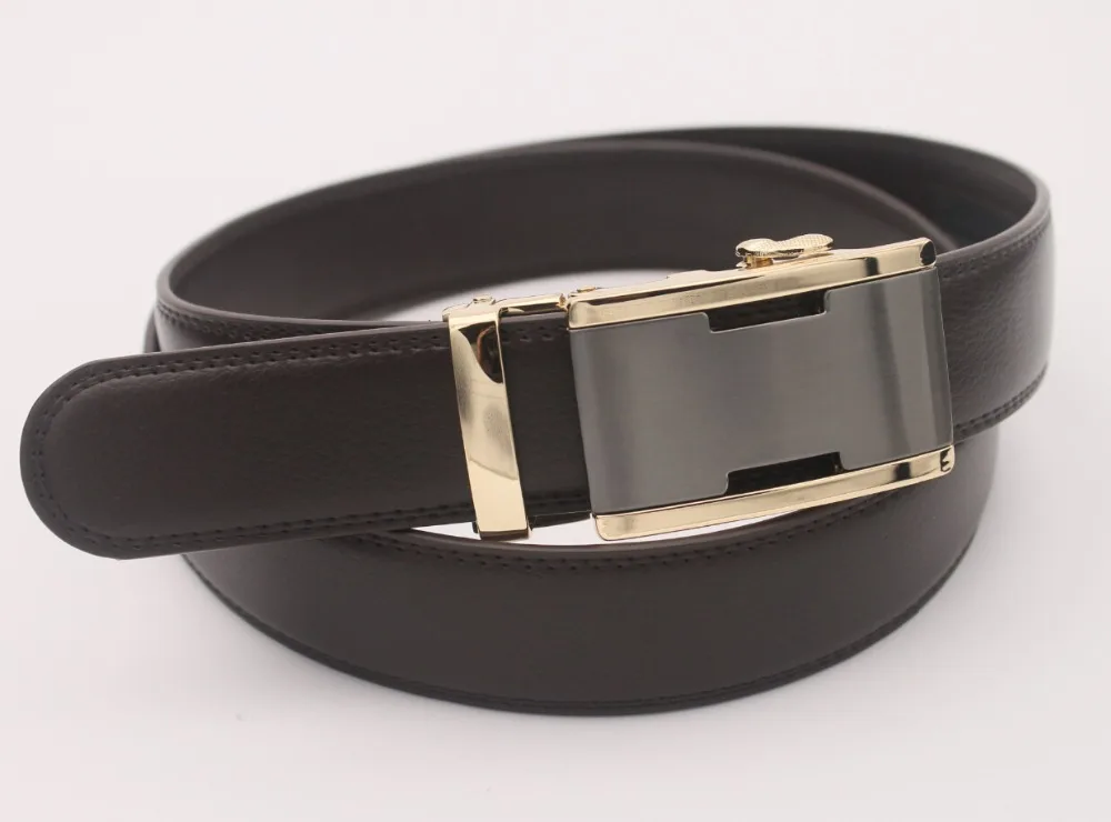 Cinturones Gucci De Hombre Cinturones Gucci De Hombre