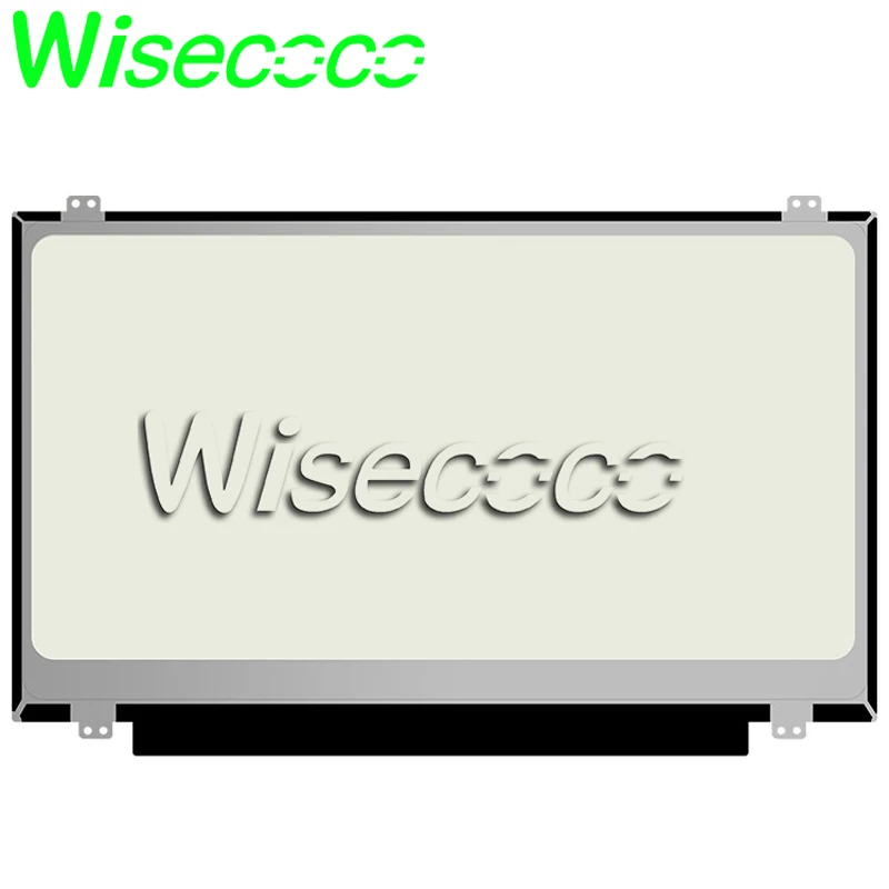 14-inch-laptop-replacement-lcd