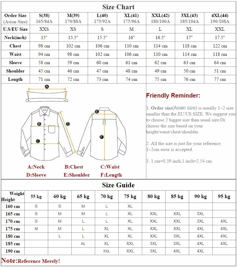 HTB1B4ycMXXXXXX7XpXXq6xXFXXXY