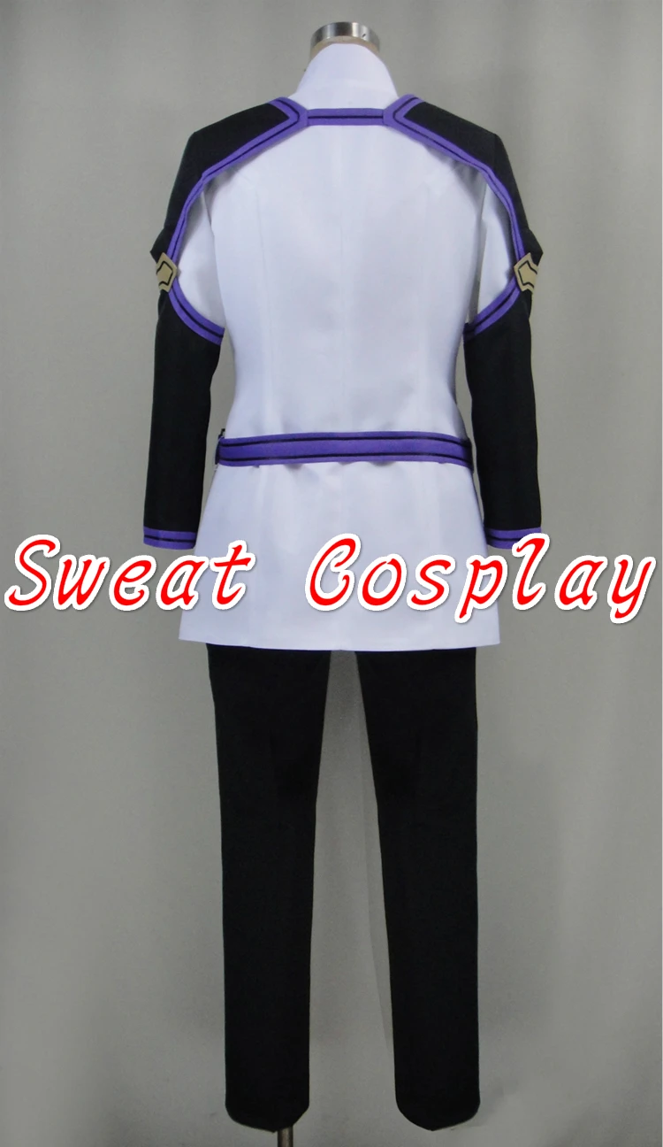 DSC02306_meitu_12.jpg
