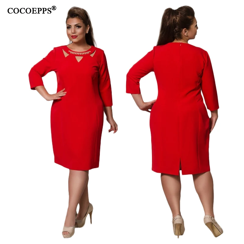 COCOEPPS4