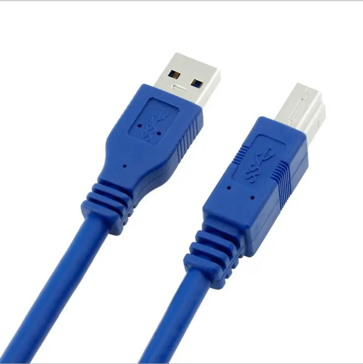 Бесплатная доставка напрямую с фабрики USB 3 0 кабель для передачи данных