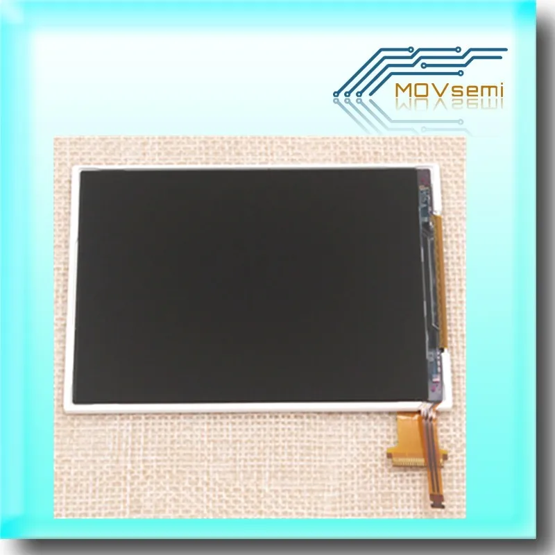 BOTTOM LCD NEW 3DS XL