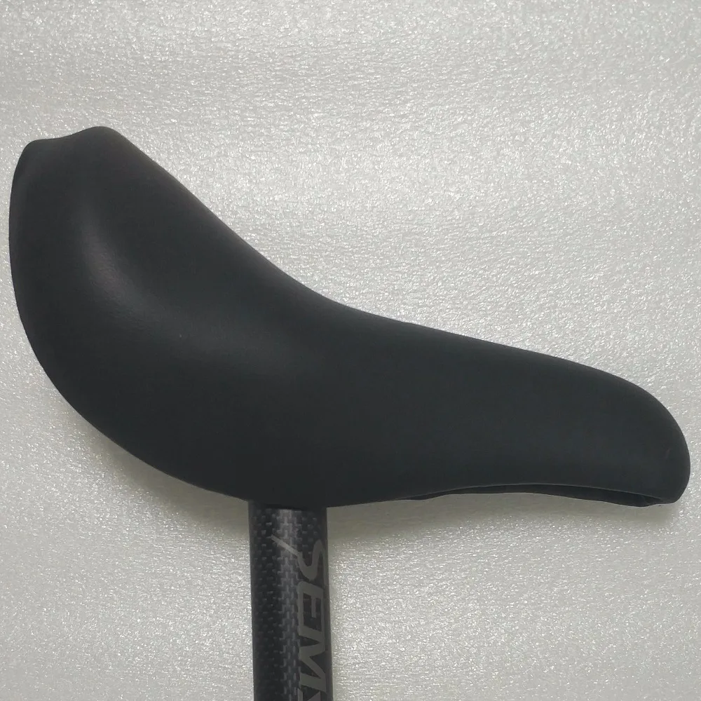 seatpost & saddle (1)_