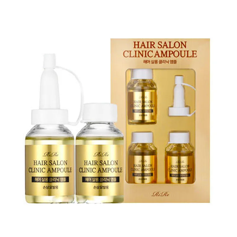 Online Buy Wholesale ampoule products from China ampoule ...