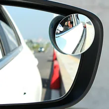 Зеркало заднего вида для слепых зон, аксессуары для Kia rio k2 k3 k5 ceed sorento sportage cerato picanto optima forte carens spectra