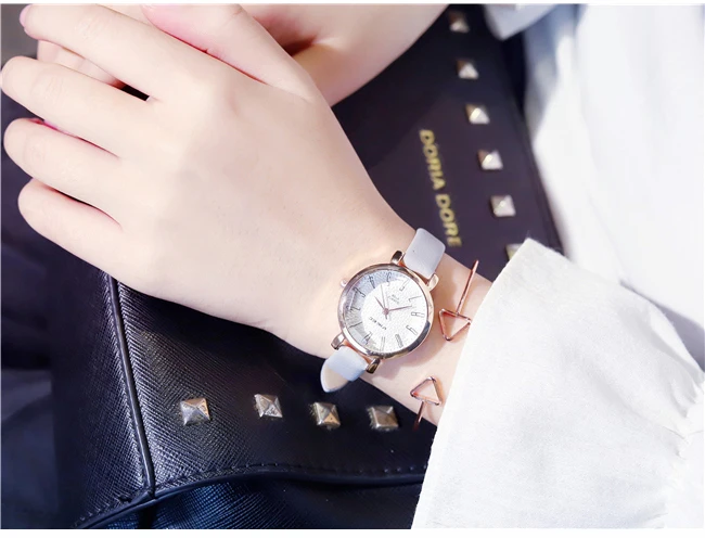 未标题-1_01_01_02