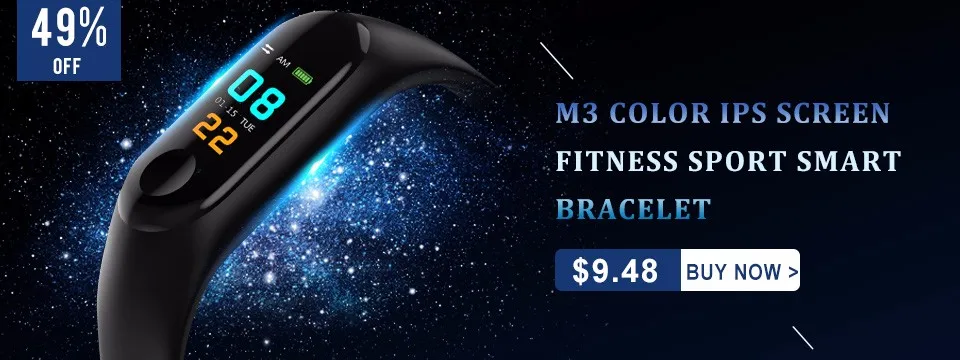 M3