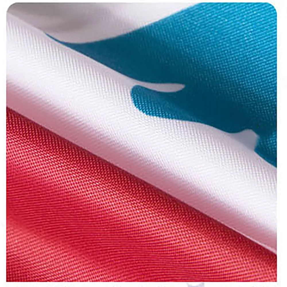 3148900295_1640621249