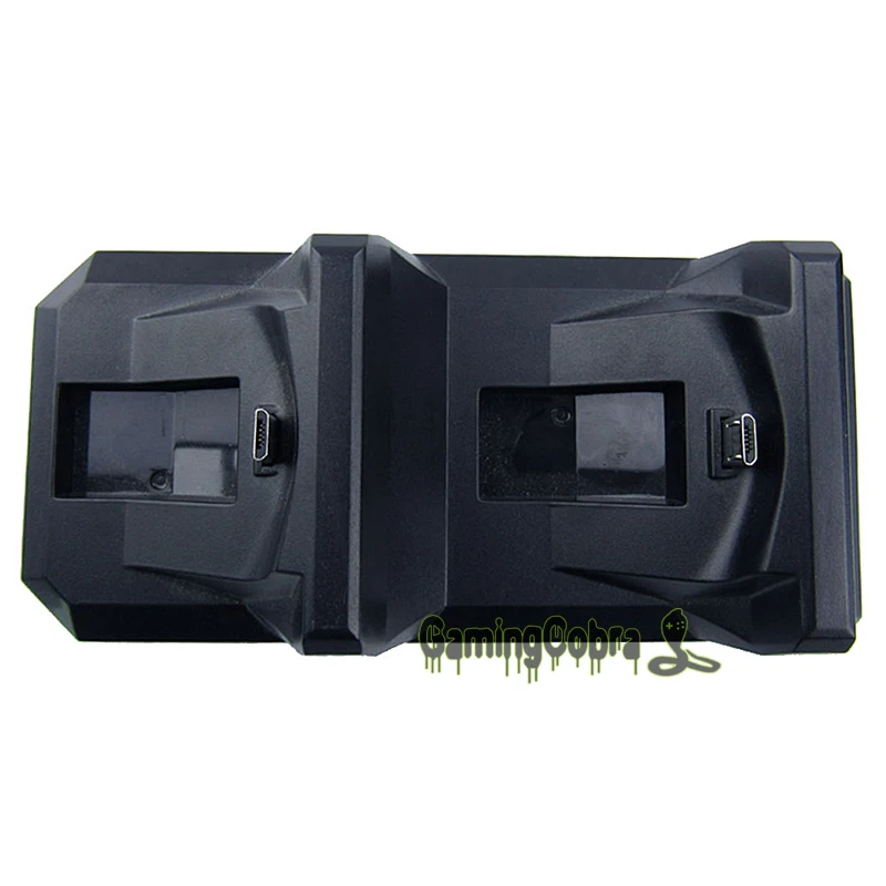 GC00166-ga(9)