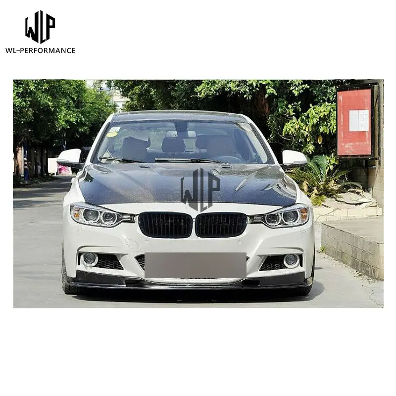 F30 F35 1