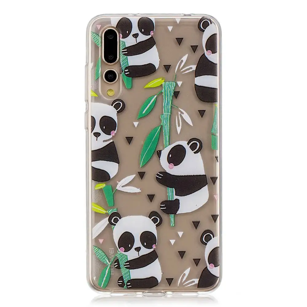 huawei p20 lite (14)