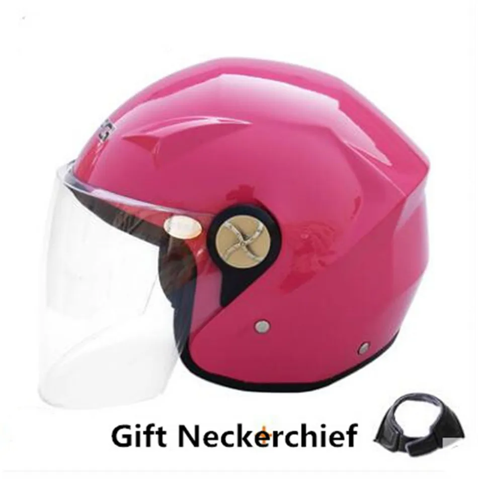 Buy Motorcycle Motorbike Rider Half Retro Harley