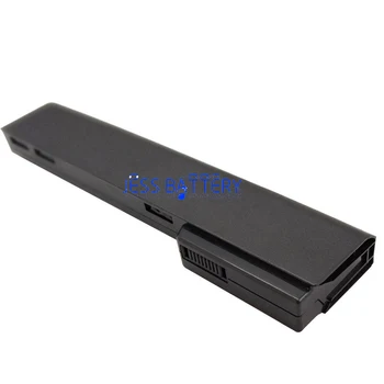 

top5200mAH news laptop battery for HP EliteBook 8460w 8460p 8560p 6360b 6460b 6465b 6560b 6565b HSTNN-F08C HSTNN-I90C HSTNN-LB2F