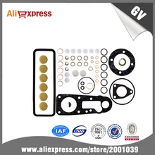 Горячая ремонтных комплектов 1467 010 520(800735), высококачественные запчасти для дизельных двигателей