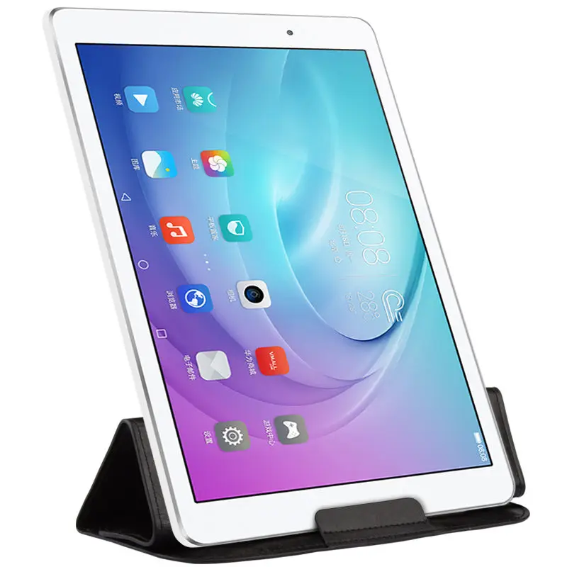 Чехол для LG G Pad X 8 0 &quotSleeve Tablet PC защитный смарт чехол кожаный PU gpad F V498 V521 V520 8inch II