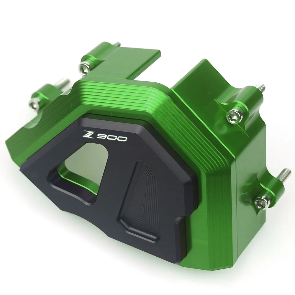 z900 engine guard (18)