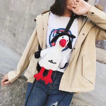 

Autumn and winter, new small bags, women, 2020 new wave, Han Han, single shoulder shoulder bag, fashion cute girl