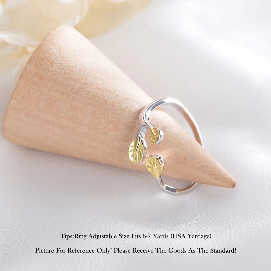 1Rings For Women