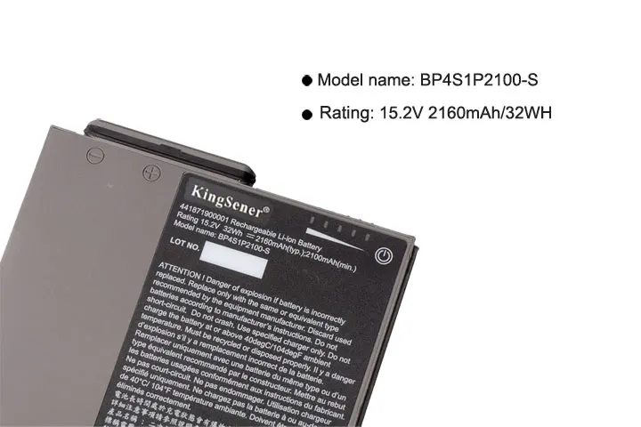 BP4S1P2100-S_03