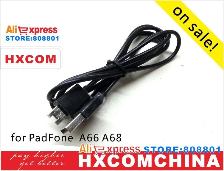

bulk sale Charge and Data cable for ASUS Padfone 2 A66 A68