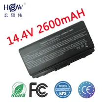 5200MAH battery forTOSHIBA Equium L40 Satellite L40 L45 Satellite Pro L40 PA3591U-1BAS PA3591U-1BRS 5200MAH battery forTOSHIBA Equium L40 Satellite L40 L45 Satellite Pro L40 PA3591U-1BAS PA3591U-1BRS
