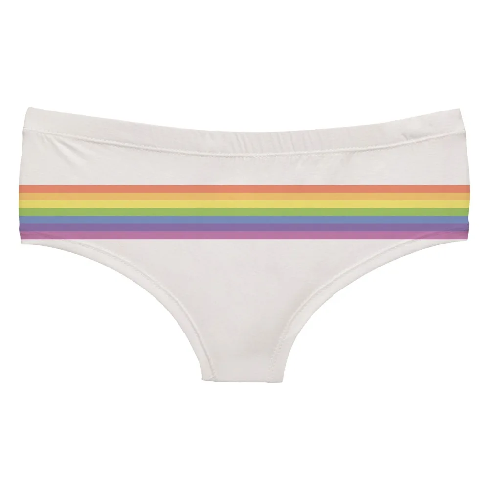 55086 RAINBOW DANCER (2) copy