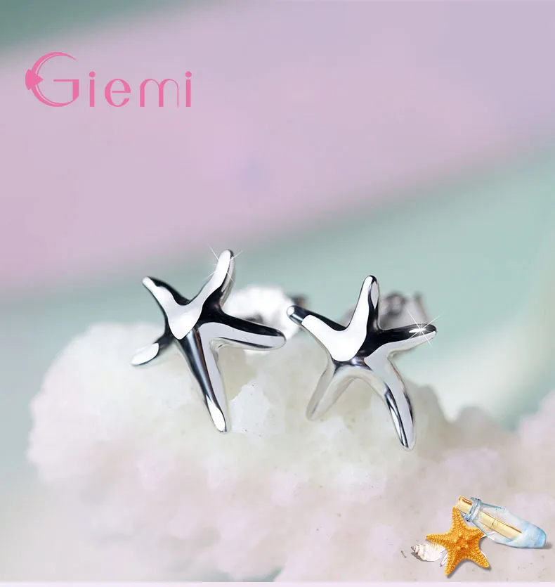JEXXI-Minimalism-Elegant-Wedding-925-Sterling-Silver-See-Star-Stud-Earrings-for-Women-Brincos-Romantic-Piercing