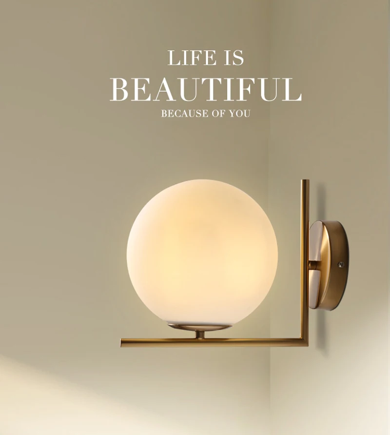 flos-